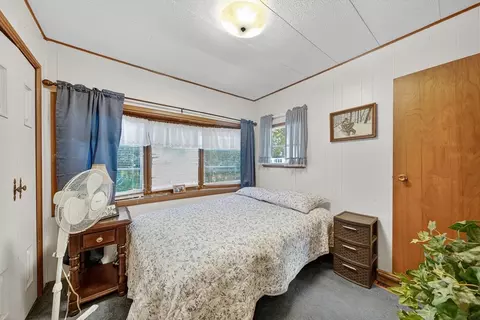 59 Timber Ln, Wareham, MA 02576 photo 23