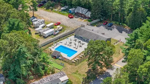 59 Timber Ln, Wareham, MA 02576 photo 7