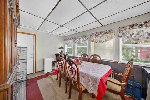 59 Timber Ln, Wareham, MA 02576 photo 27