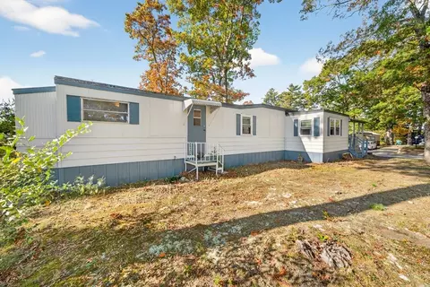 59 Timber Ln, Wareham, MA 02576 photo 12
