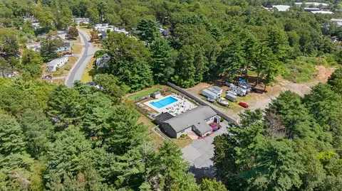 59 Timber Ln, Wareham, MA 02576 photo 9