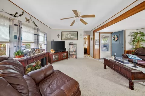 59 Timber Ln, Wareham, MA 02576 photo 14