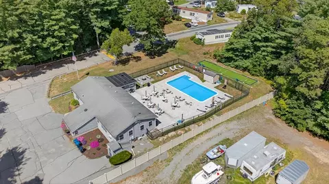 59 Timber Ln, Wareham, MA 02576 photo 6