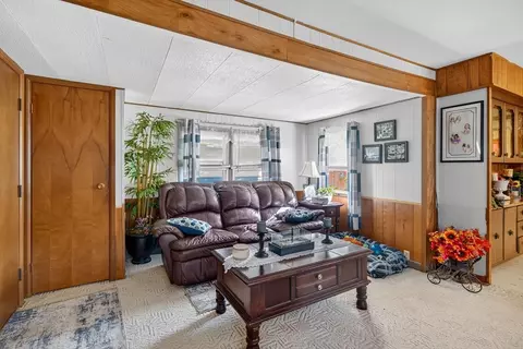 59 Timber Ln, Wareham, MA 02576 photo 16