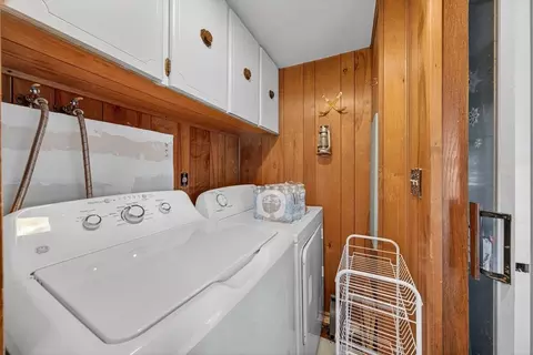 59 Timber Ln, Wareham, MA 02576 photo 30