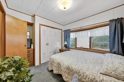 59 Timber Ln, Wareham, MA 02576 photo 22