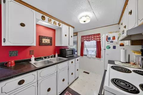 59 Timber Ln, Wareham, MA 02576 photo 24