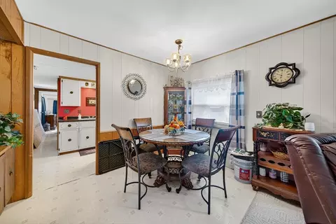 59 Timber Ln, Wareham, MA 02576 photo 17