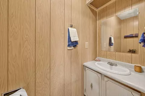59 Timber Ln, Wareham, MA 02576 photo 21