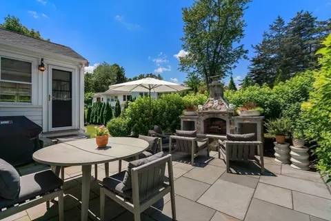 Other - 36 Autumn Cir, Canton, MA 02021 photo 5 of 5