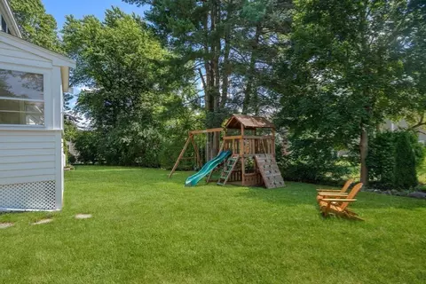 Exterior - 36 Autumn Cir, Canton, MA 02021 photo 3 of 6