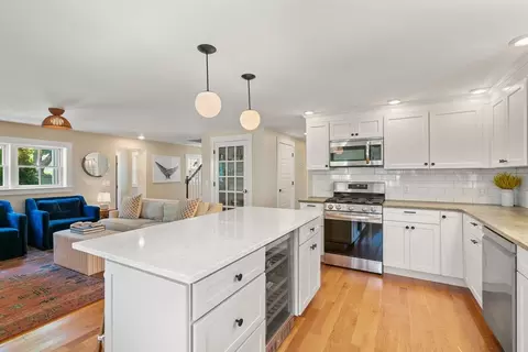 Kitchen - 36 Autumn Cir, Canton, MA 02021 photo 3 of 3