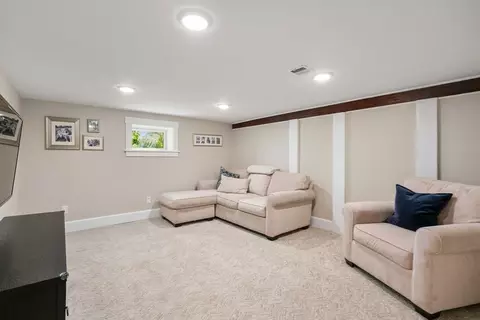 Other - 36 Autumn Cir, Canton, MA 02021 photo 3 of 5