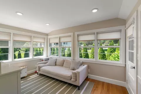 Other - 36 Autumn Cir, Canton, MA 02021 photo 1 of 5