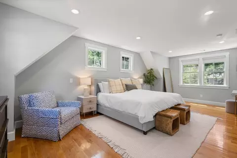 Bedroom - 36 Autumn Cir, Canton, MA 02021 photo 3 of 6