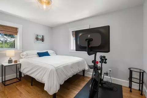 Bedroom - 36 Autumn Cir, Canton, MA 02021 photo 1 of 6