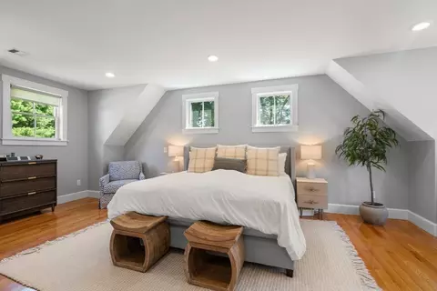 Bedroom - 36 Autumn Cir, Canton, MA 02021 photo 2 of 6