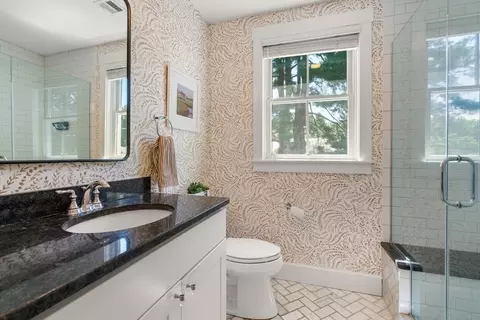 Bath - 36 Autumn Cir, Canton, MA 02021 photo 2 of 2