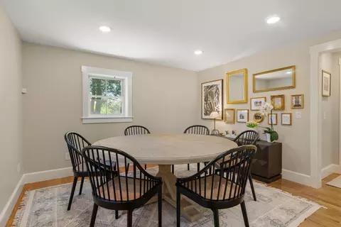 Dining - 36 Autumn Cir, Canton, MA 02021 photo 1 of 1