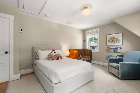 Bedroom - 36 Autumn Cir, Canton, MA 02021 photo 5 of 6
