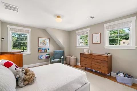 Bedroom - 36 Autumn Cir, Canton, MA 02021 photo 6 of 6