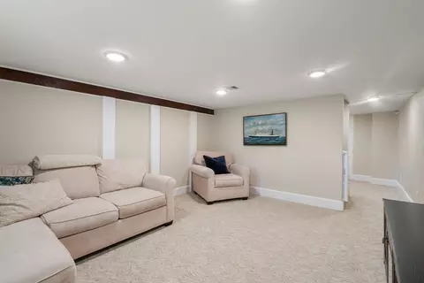 Other - 36 Autumn Cir, Canton, MA 02021 photo 4 of 5