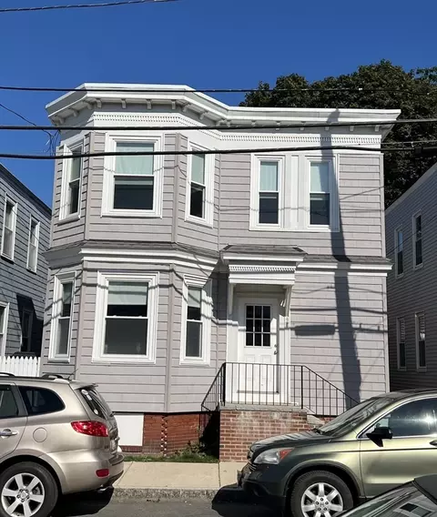 441 Winthrop St, Winthrop, MA 02152