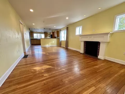 53 Mountford, Hull, MA 02045 photo 7