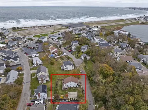53 Mountford, Hull, MA 02045 photo 33