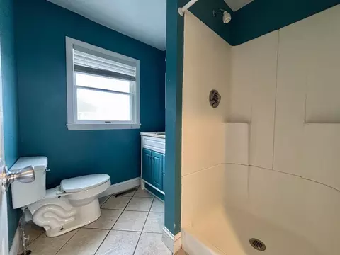 53 Mountford, Hull, MA 02045 photo 14