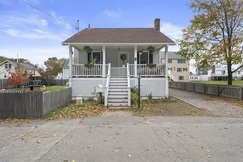 53 Mountford, Hull, MA 02045 photo 31