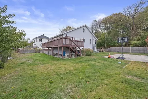 53 Mountford, Hull, MA 02045 photo 25