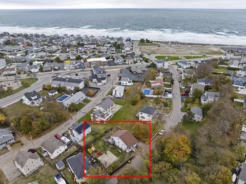 53 Mountford, Hull, MA 02045 photo 34