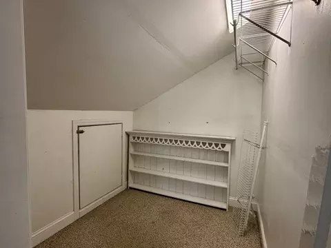 53 Mountford, Hull, MA 02045 photo 19