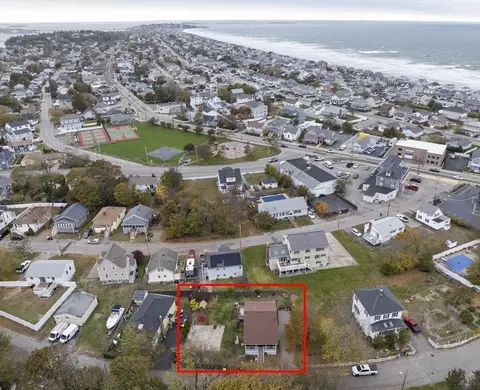 53 Mountford, Hull, MA 02045 photo 28
