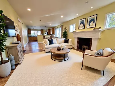 53 Mountford, Hull, MA 02045 photo 2