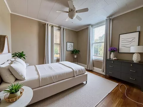 53 Mountford, Hull, MA 02045 photo 11