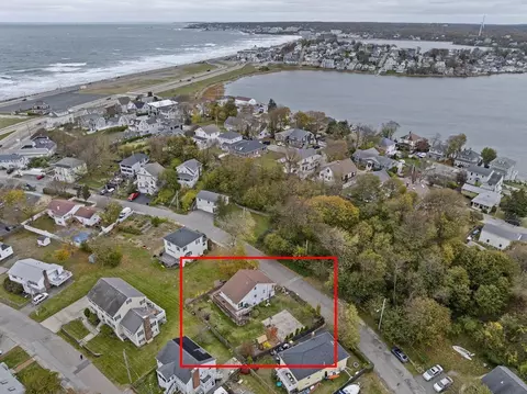 53 Mountford, Hull, MA 02045 photo 32