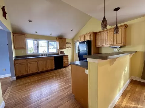 53 Mountford, Hull, MA 02045 photo 9
