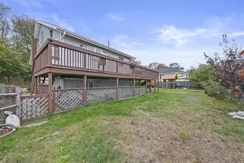 53 Mountford, Hull, MA 02045 photo 24