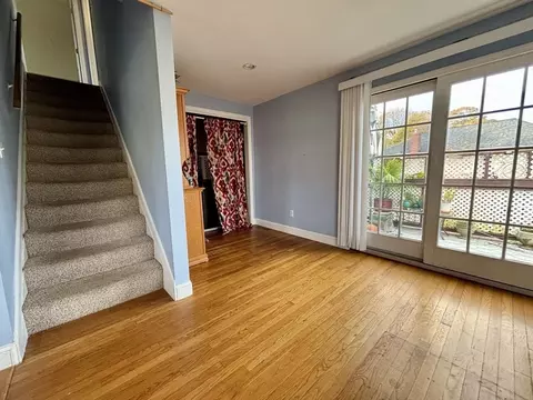 53 Mountford, Hull, MA 02045 photo 8