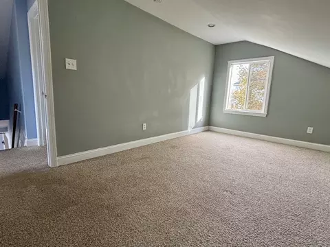 53 Mountford, Hull, MA 02045 photo 15