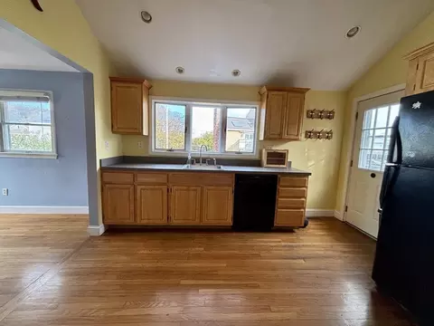 53 Mountford, Hull, MA 02045 photo 10