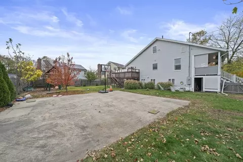 53 Mountford, Hull, MA 02045 photo 26
