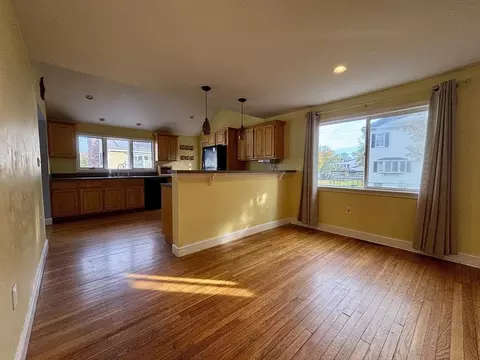 53 Mountford, Hull, MA 02045 photo 6