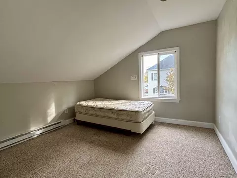 53 Mountford, Hull, MA 02045 photo 18