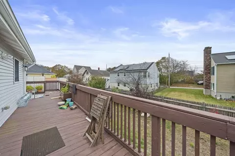 53 Mountford, Hull, MA 02045 photo 27
