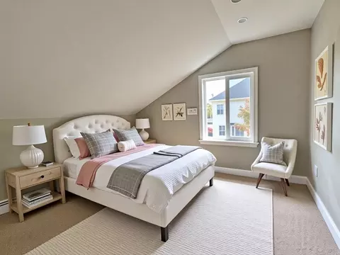 53 Mountford, Hull, MA 02045 photo 17