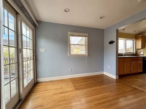 53 Mountford, Hull, MA 02045 photo 13