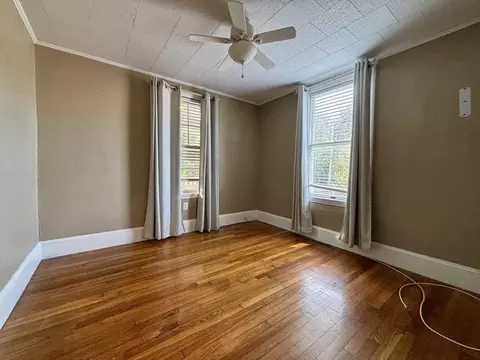 53 Mountford, Hull, MA 02045 photo 12